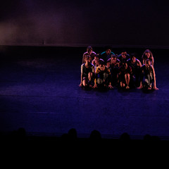 Showcase2025-Levi Baruch-0787.jpg